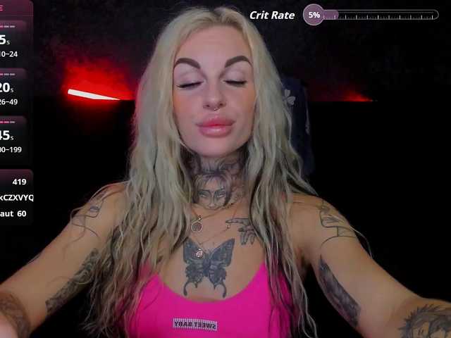 Preview of angel8devil