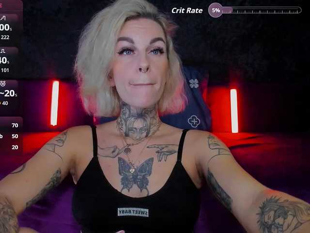  angel8devil chat room