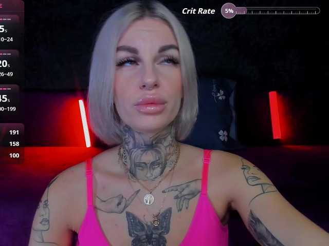 Preview of angel8devil