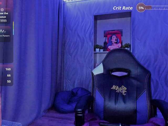 angel8devil's BongaCams show and profile