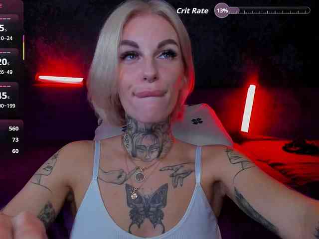 angel8devil