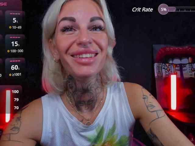 angel8devil webcam