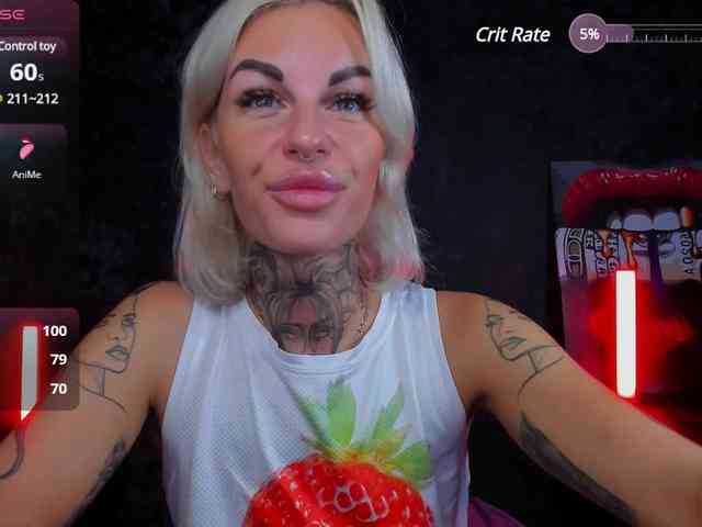 angel8devil webcam