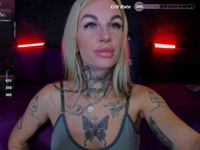 angel8devil webcam