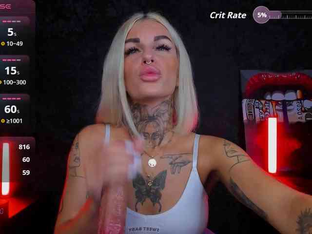 angel8devil webcam
