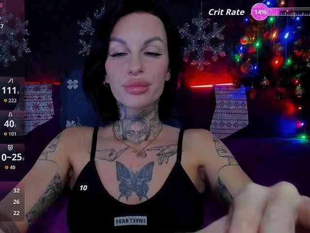 angel8devil angel8devil