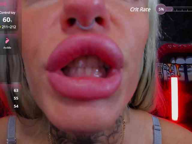 angel8devil webcam
