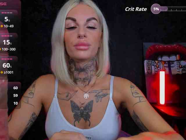 angel8devil