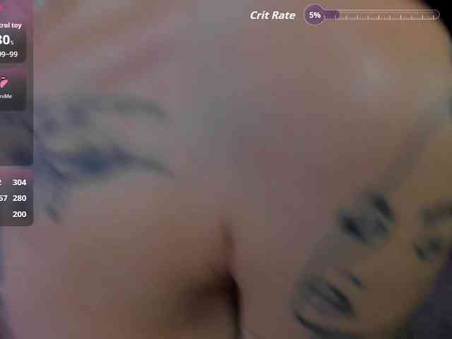 angel8devil angel8devil