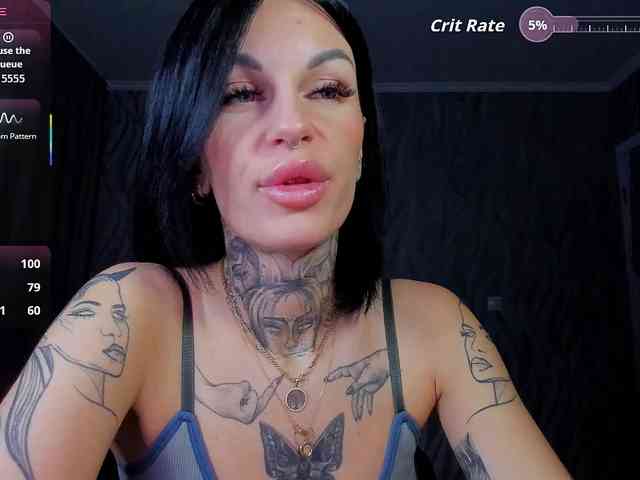 angel8devil angel8devil