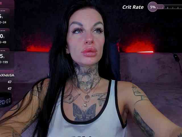 angel8devil angel8devil