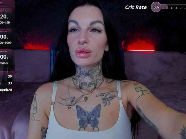 angel8devil angel8devil