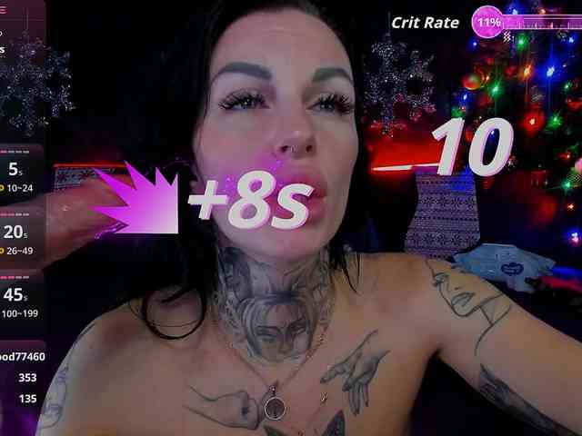 angel8devil angel8devil