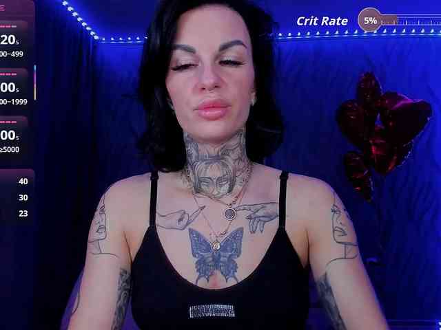 angel8devil angel8devil