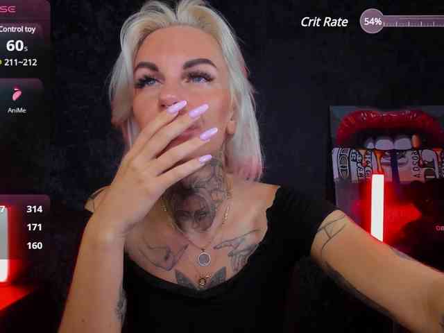 angel8devil webcam