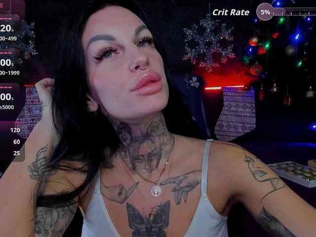 angel8devil angel8devil