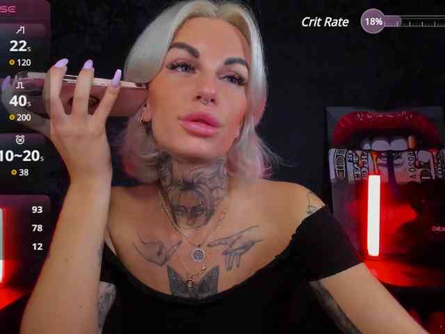 angel8devil webcam