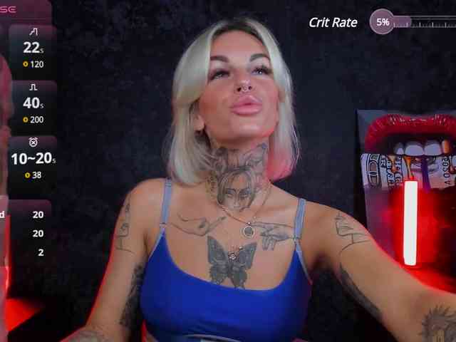 angel8devil webcam