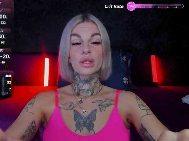 angel8devil angel8devil