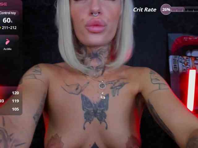 angel8devil webcam