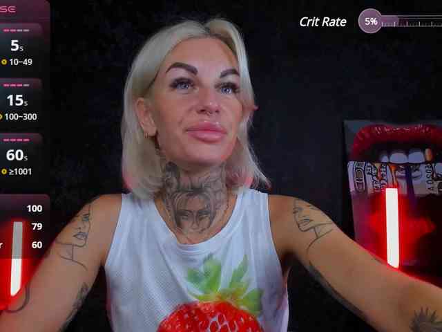 angel8devil webcam