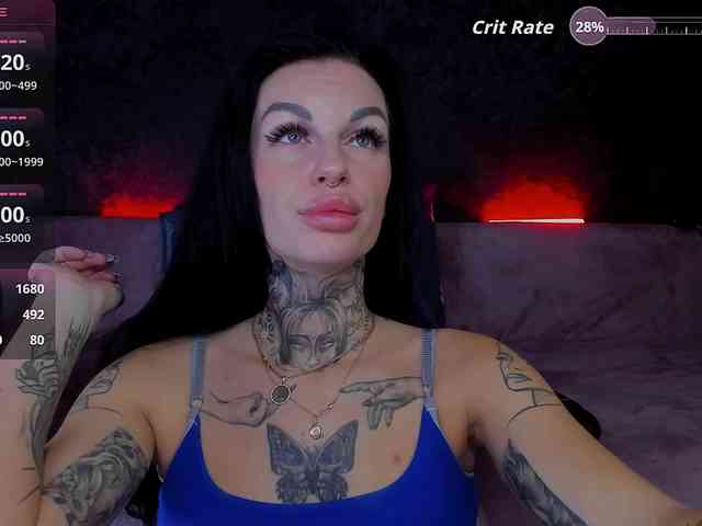 angel8devil angel8devil