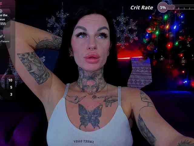 angel8devil angel8devil