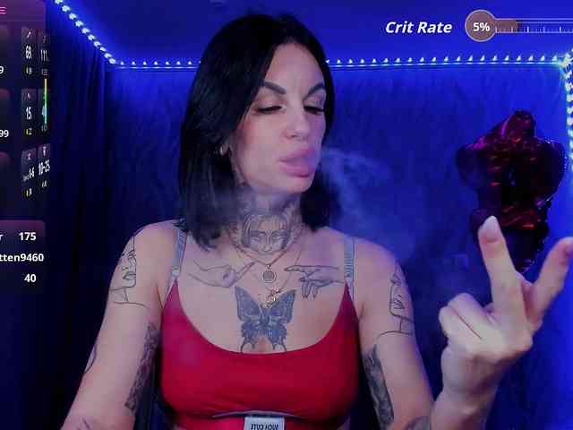 angel8devil angel8devil