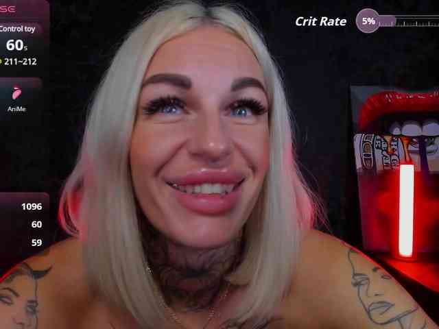 angel8devil webcam