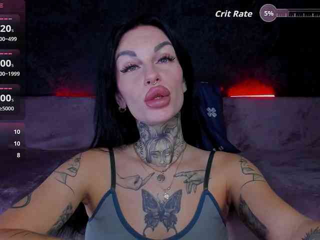 angel8devil angel8devil