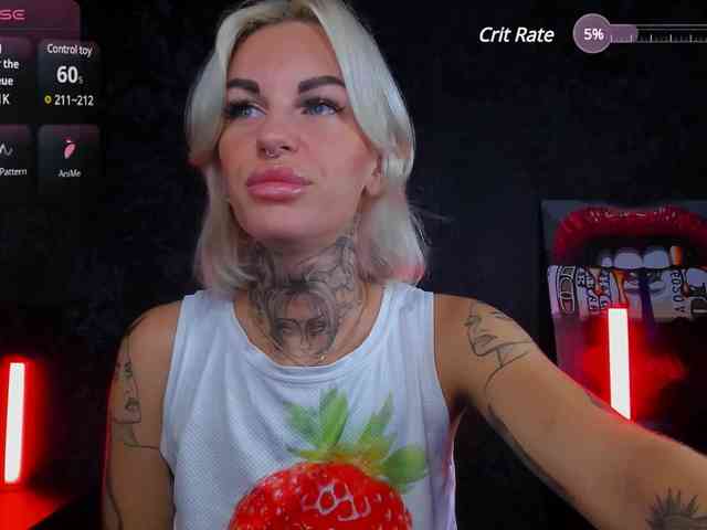 angel8devil webcam