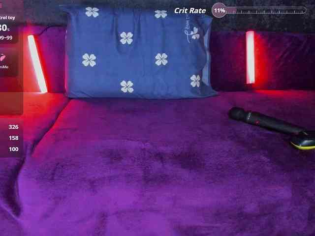 angel8devil angel8devil