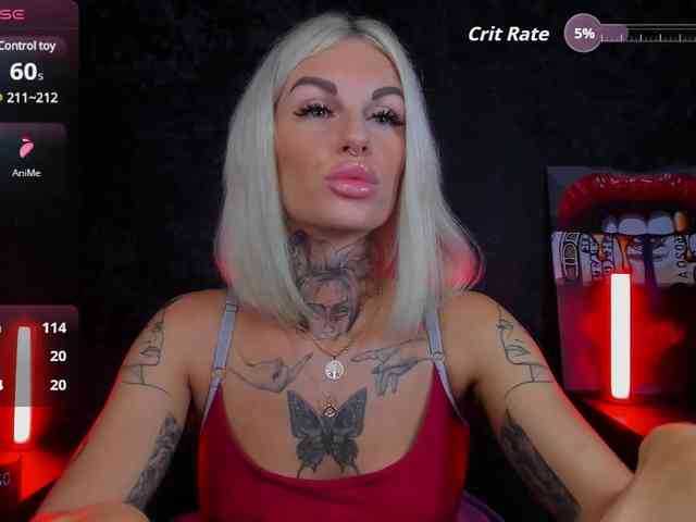angel8devil