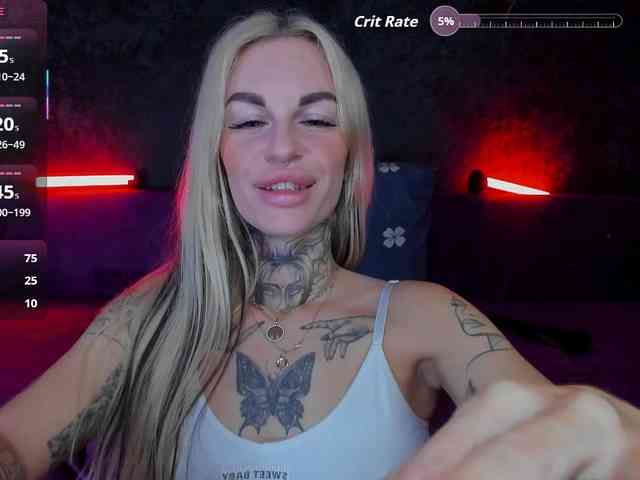 angel8devil webcam