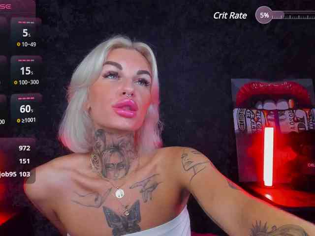 angel8devil webcam