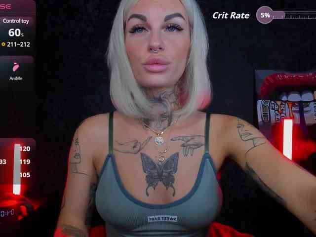 free voyeur web cam Angel8devil