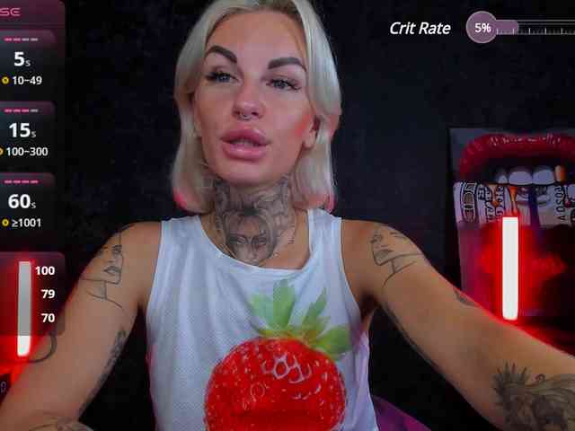 angel8devil webcam