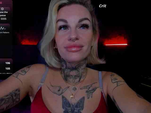 angel8devil angel8devil