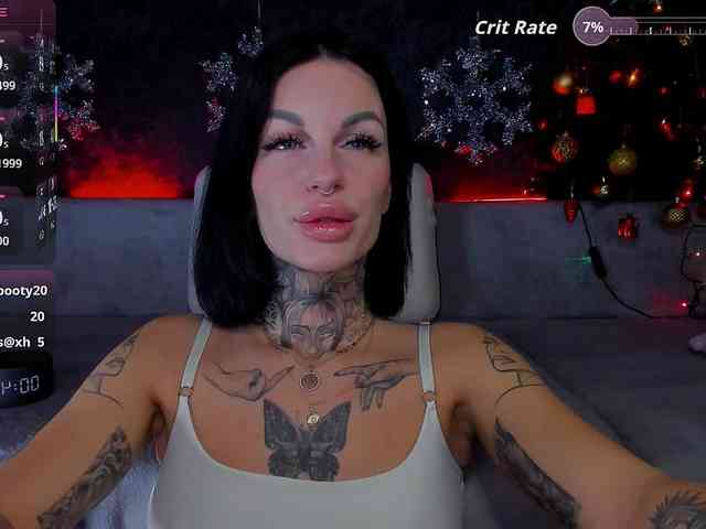 angel8devil angel8devil