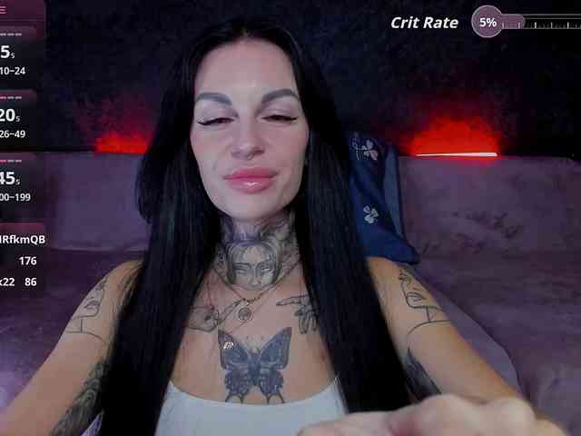 angel8devil angel8devil