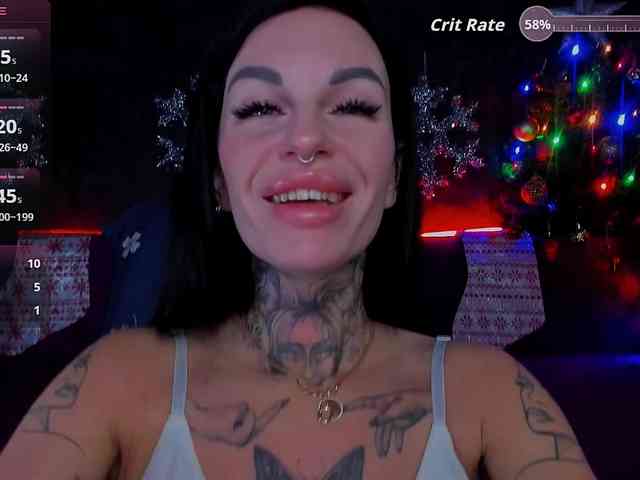 angel8devil angel8devil