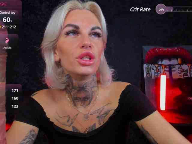 enter chatroom Angel8devil