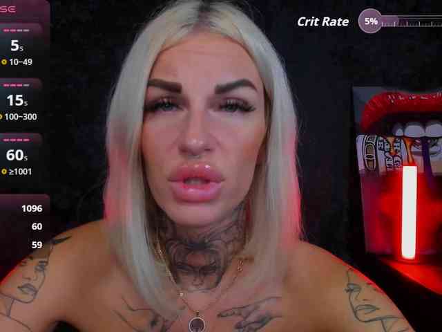 angel8devil webcam