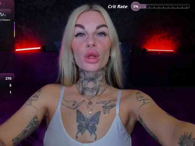 angel8devil webcam