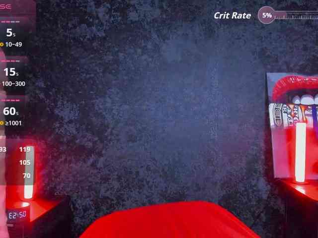 live web cam Angel8devil