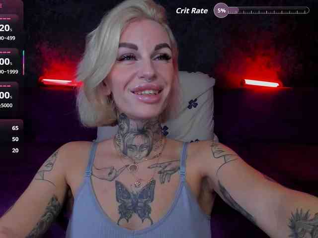 angel8devil