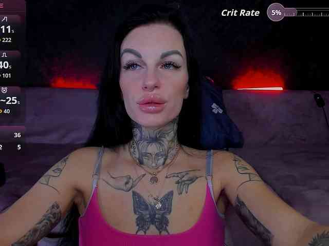 angel8devil angel8devil