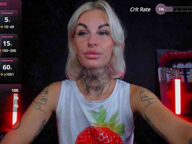 angel8devil webcam