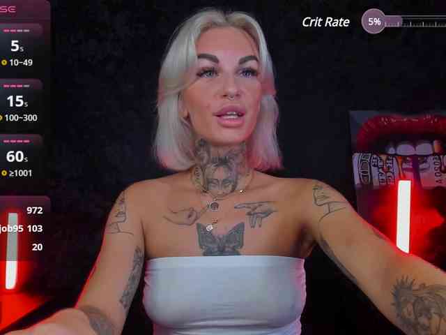 angel8devil