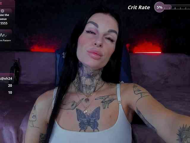 angel8devil angel8devil